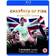Chariots of Fire (30th Anniversary Edition) [Blu-ray]